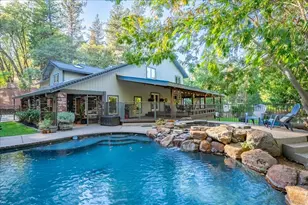 5840 Spanish Dry Diggins Rd, Georgetown, CA 95634 - Photo 65