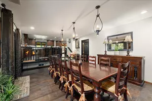 5840 Spanish Dry Diggins Rd, Georgetown, CA 95634 - Photo 43