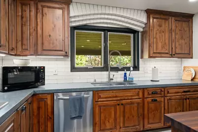 5840 Spanish Dry Diggins Road, Georgetown, CA 95634 - Photo 41