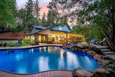 5840 Spanish Dry Diggins Road, Georgetown, CA 95634 - Photo 21