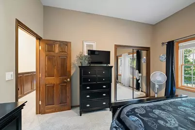 5840 Spanish Dry Diggins Road, Georgetown, CA 95634 - Photo 61