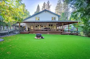 5840 Spanish Dry Diggins Rd, Georgetown, CA 95634 - Photo 83