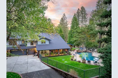 5840 Spanish Dry Diggins Road, Georgetown, CA 95634 - Photo 71