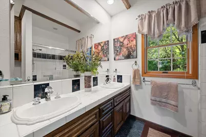 5840 Spanish Dry Diggins Road, Georgetown, CA 95634 - Photo 55