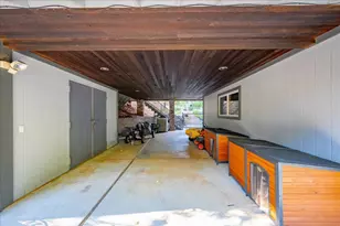5840 Spanish Dry Diggins Rd, Georgetown, CA 95634 - Photo 69