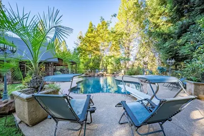 5840 Spanish Dry Diggins Road, Georgetown, CA 95634 - Photo 81