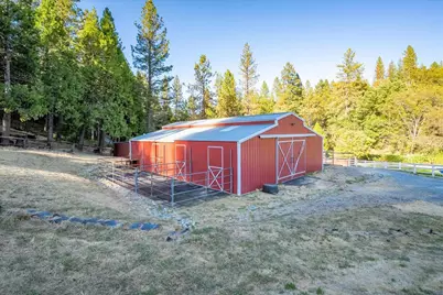 5840 Spanish Dry Diggins Road, Georgetown, CA 95634 - Photo 79
