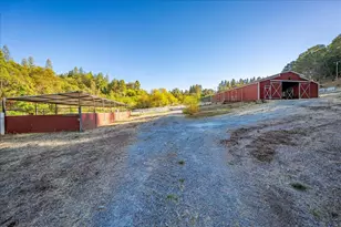 5840 Spanish Dry Diggins Rd, Georgetown, CA 95634 - Photo 73