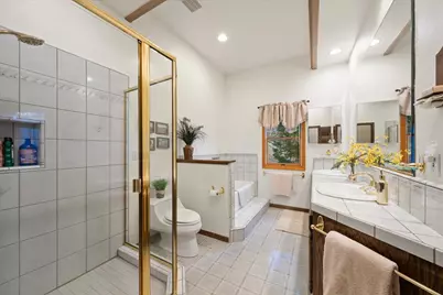 5840 Spanish Dry Diggins Road, Georgetown, CA 95634 - Photo 59