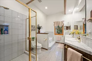 5840 Spanish Dry Diggins Rd, Georgetown, CA 95634 - Photo 59