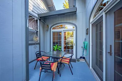 5840 Spanish Dry Diggins Road, Georgetown, CA 95634 - Photo 57