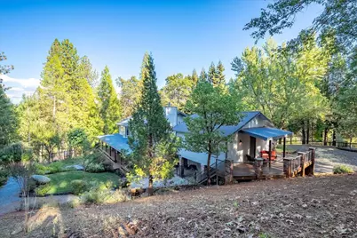 5840 Spanish Dry Diggins Road, Georgetown, CA 95634 - Photo 85