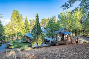 5840 Spanish Dry Diggins Rd, Georgetown, CA 95634 - Photo 85