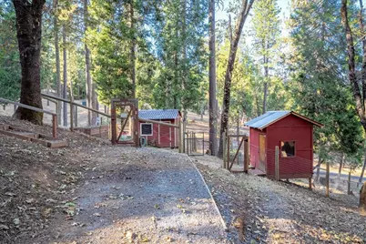5840 Spanish Dry Diggins Road, Georgetown, CA 95634 - Photo 91