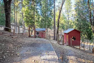 5840 Spanish Dry Diggins Rd, Georgetown, CA 95634 - Photo 91