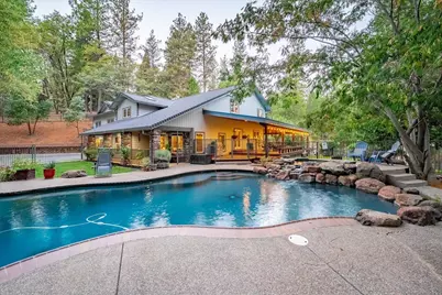 5840 Spanish Dry Diggins Road, Georgetown, CA 95634 - Photo 63
