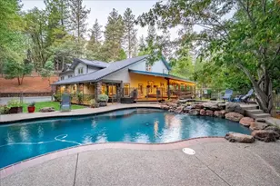 5840 Spanish Dry Diggins Rd, Georgetown, CA 95634 - Photo 63