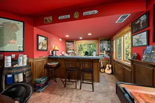 5840 Spanish Dry Diggins Rd, Georgetown, CA 95634 - Photo 15