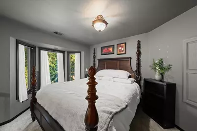 5840 Spanish Dry Diggins Road, Georgetown, CA 95634 - Photo 47