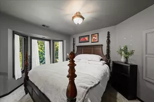5840 Spanish Dry Diggins Rd, Georgetown, CA 95634 - Photo 47