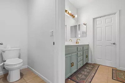 9136 Ida Street, Live Oak, CA 95953 - Photo 27