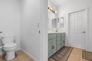 9136 Ida St, Live Oak, CA 95953 - Photo 27