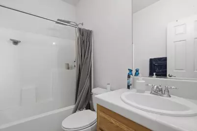9136 Ida Street, Live Oak, CA 95953 - Photo 23
