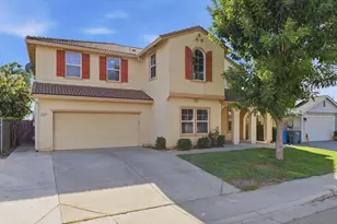 9136 Ida St, Live Oak, CA 95953 - Photo 1