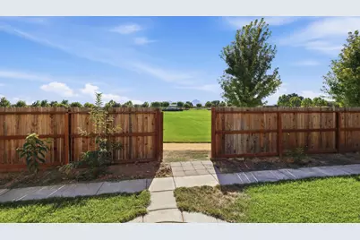 9136 Ida Street, Live Oak, CA 95953 - Photo 31