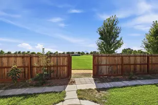 9136 Ida St, Live Oak, CA 95953 - Photo 31