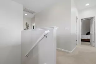9136 Ida St, Live Oak, CA 95953 - Photo 15