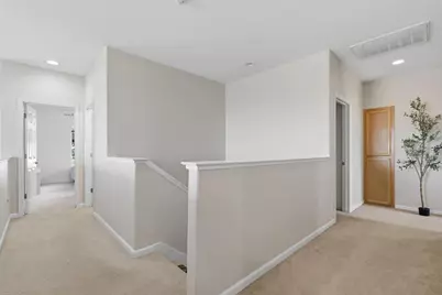 9136 Ida Street, Live Oak, CA 95953 - Photo 21