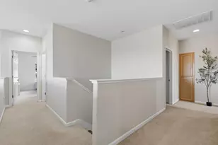 9136 Ida St, Live Oak, CA 95953 - Photo 21