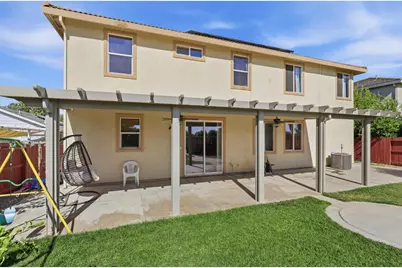 9136 Ida Street, Live Oak, CA 95953 - Photo 29