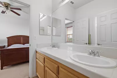 9136 Ida Street, Live Oak, CA 95953 - Photo 17
