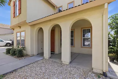 9136 Ida Street, Live Oak, CA 95953 - Photo 3