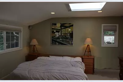 21670 Woolaroc Drive, Los Gatos, CA 95033 - Photo 11
