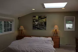 21670 Woolaroc Drive, Los Gatos, CA 95033 - Photo 11