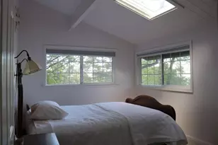 21670 Woolaroc Drive, Los Gatos, CA 95033 - Photo 9