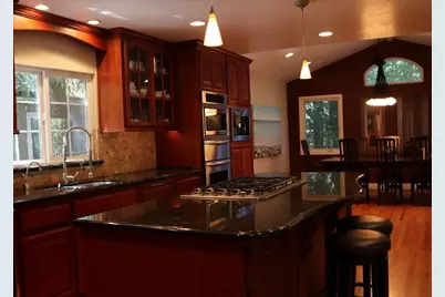 21670 Woolaroc Drive, Los Gatos, CA 95033 - Photo 5