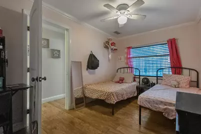 2235 E Stadium Drive, Stockton, CA 95205 - Photo 33