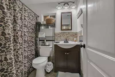 2235 E Stadium Drive, Stockton, CA 95205 - Photo 29