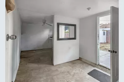 2235 E Stadium Drive, Stockton, CA 95205 - Photo 45