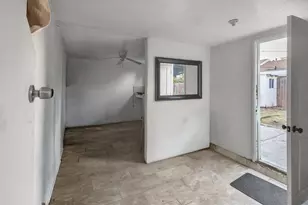 2235 E Stadium Dr, Stockton, CA 95205 - Photo 45
