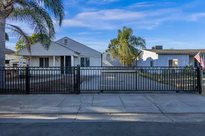 2235 E Stadium Drive, Stockton, CA 95205 - Photo 3
