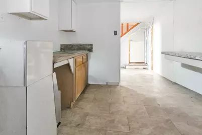 2235 E Stadium Drive, Stockton, CA 95205 - Photo 43
