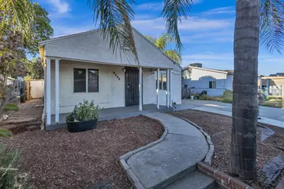 2235 E Stadium Drive, Stockton, CA 95205 - Photo 5