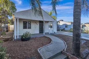 2235 E Stadium Dr, Stockton, CA 95205 - Photo 5