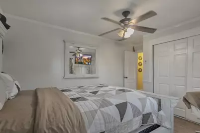 2235 E Stadium Drive, Stockton, CA 95205 - Photo 37