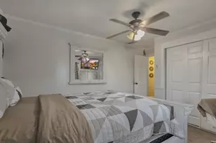 2235 E Stadium Dr, Stockton, CA 95205 - Photo 37